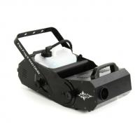 Генератор дыма Ross Flex Fog II 1500 DMX 
